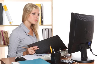 ​Duduk 1 Jam saja sudah Bisa Bahayakan Jantung