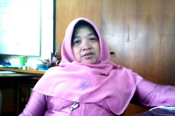 BOP Belum Cair, Disdik DKI Kirim Surat ke Gubernur 