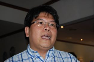 Harga Energi RI Mahal, Pengamat Energi: Pemerintah Hanya Retorika