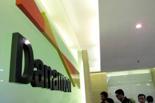 Luncurkan 8 Mobil DSP, Bank Danamon Rogoh Kocek Rp4 Miliar