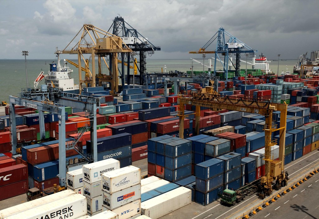 Ilustrasi. ANTARA FOTO/Ekho Ardiyanto