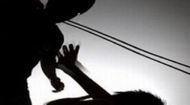 ​Motif Pembacokan di Sumenep Diduga Terbakar Api Cemburu