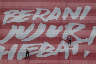 Ini Duplikasi Anggaran Dalam APBD DKI 2015