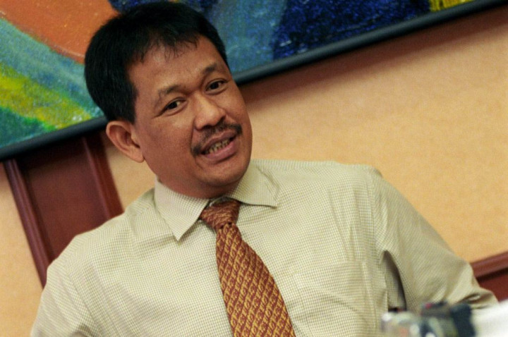 Pemprov DKI dan DPRD Bahas Evaluasi APBD 2015 Hari Ini