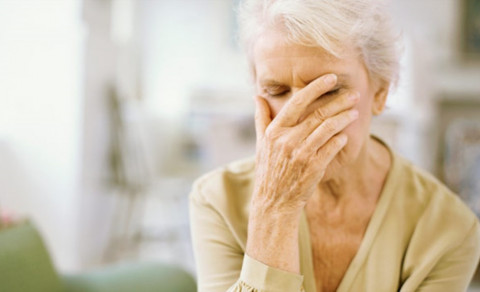 Benarkah Alzheimer Hanya Terjadi Pada Lansia