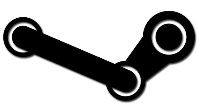 Steam Kembali Pecahkan Rekor Jumlah Pengguna Online Bersamaan