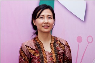 Beredar Pesan Singkat Veronica Undang SKPD Rapat Kota Tua