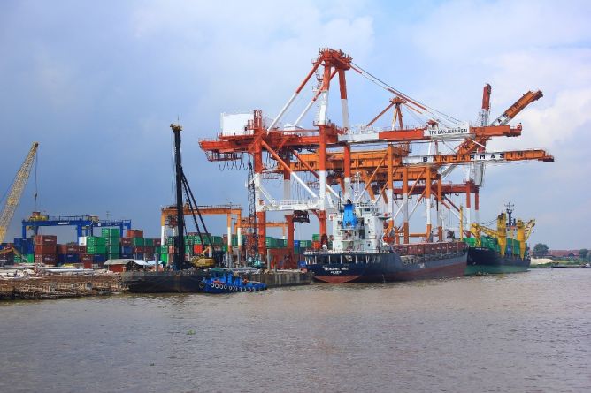 Dinilai Tak Aktif, Indonesia Kurang Dilirik Investor 