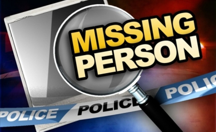 Pasutri Asal Bali yang Hilang, Ditahan di Singapura