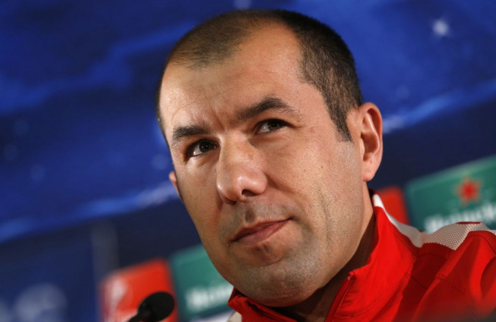 Pelatih: Semua Tim Pasti Berharap Jumpa Monaco di Perempat Final