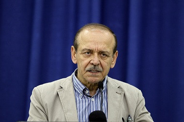 Tokoh Palestina Kritik Warga Israel yang Memilih Partai Netanyahu