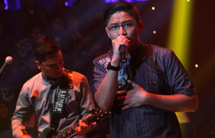 Personel Ungu Berharap Pasha Tak Lolos ke Kursi Wali Kota Palu