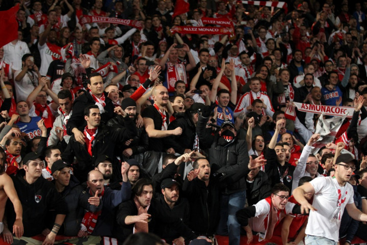 Data dan Fakta Menarik 16 Besar Liga Champions 2014-15 