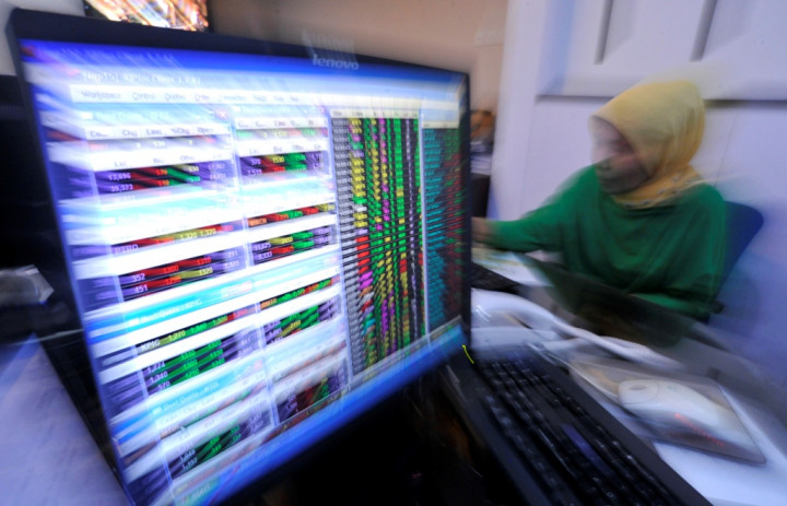 Kinerja Anak Usaha MPMX di 2014 Stabil