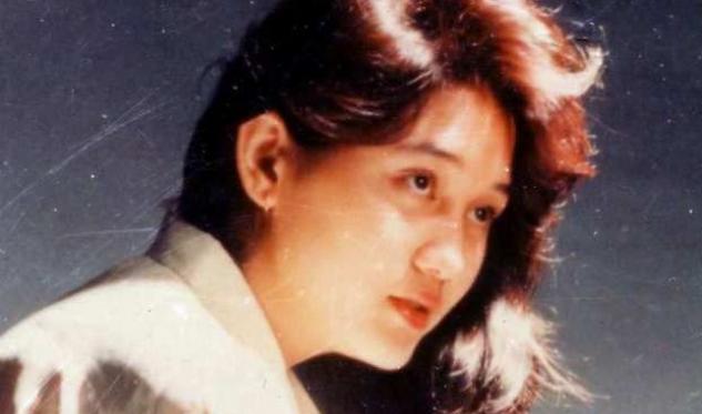 Upaya 'Menghidupkan' Nike Ardilla Tak Pernah Sukses  