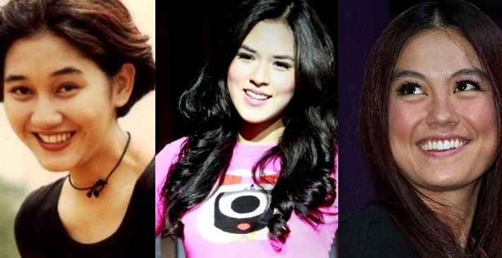 Pengamat Musik: Popularitas Nike Ardilla Lampaui Agnez Mo & Raisa 