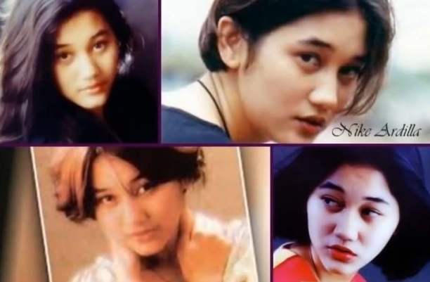 Dua Faktor yang Membuat Nike Ardilla Layak Disebut Legenda