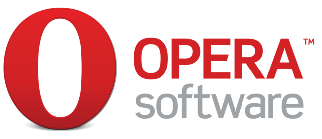 Opera hadirkan fitur baru pada browser Opera Coast-nya