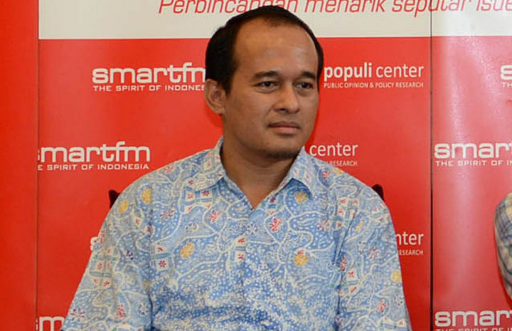 Masalah Baru akan Muncul Jika Ahok Kembali Gunakan APBD 2014