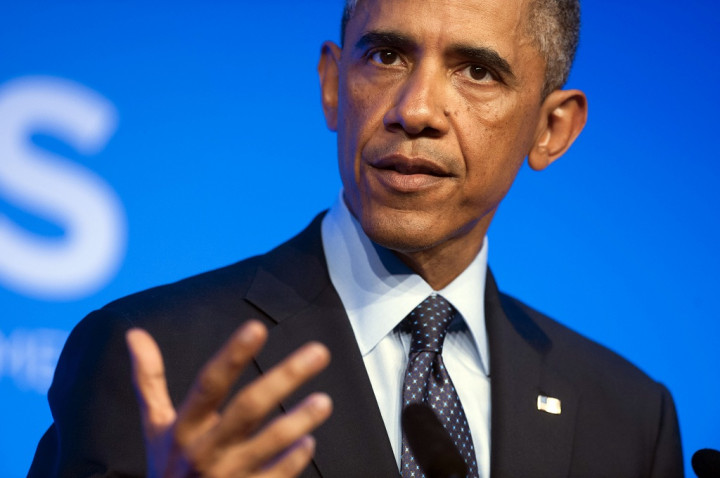 AS Ingin Tarik Perlindungan Diplomatik untuk Israel di PBB