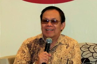 Ini Dampak Negatif Perubahan Puskesmas Menjadi RSU