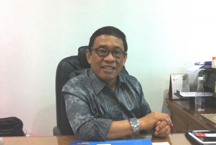 Kemenkominfo Blokir 9 Situs Nikah Siri <i>Online</i> Siang Ini