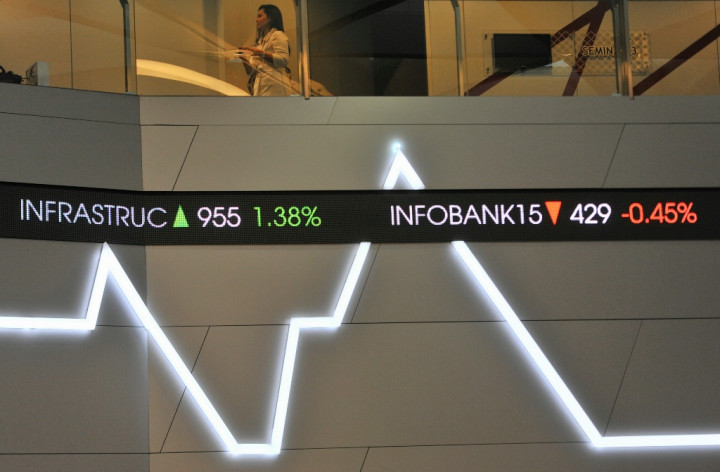 Naik 14%, Penjualan Indofood Jadi Rp63,59 Triliun