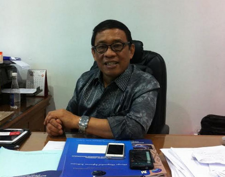 Pembuat Situs Nikah Siri Terancam Pidana