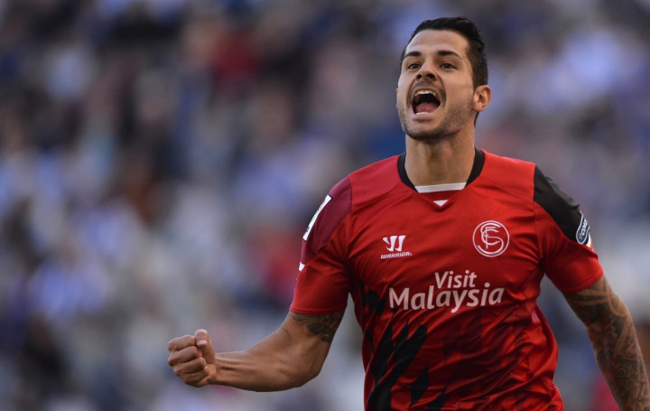 Skuat Timnas Spanyol Diumumkan, Del Bosque Buat Kejutan