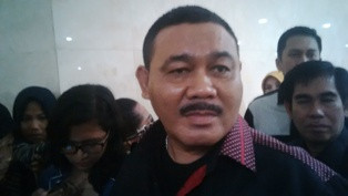 Ini Tim Ahli yang Dipanggil Panitia Angket DPRD DKI