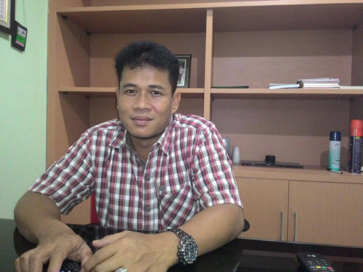 Puguh, Pembegal Pondok Aren Dipindahkan ke Lapas Anak