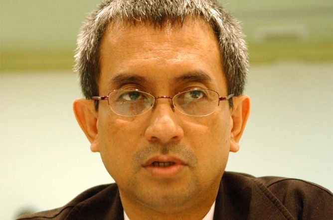 Pengamat: APBD 2014 DKI Cukup Untuk Tahun Ini