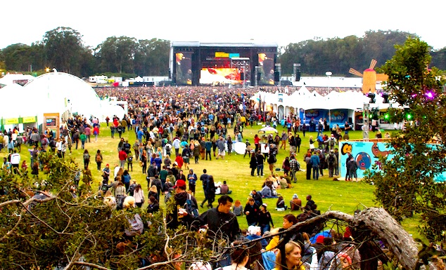 Elton John, Kendrick Lamar dan Sam Smith akan Tampil di 