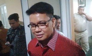 Terkait Ahok, Pakar Hukum: Kepala Daerah Harus Jaga Etika 