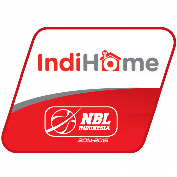 Bandung Utama Tertunduk Lesu di Kandang Sendiri