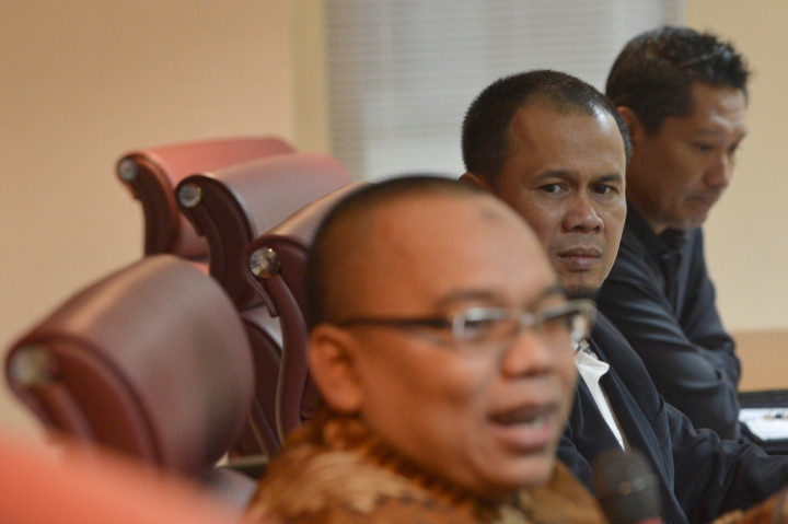 Minggu Ini, DPR Investigasi Langsung Penembakan TNI di Aceh