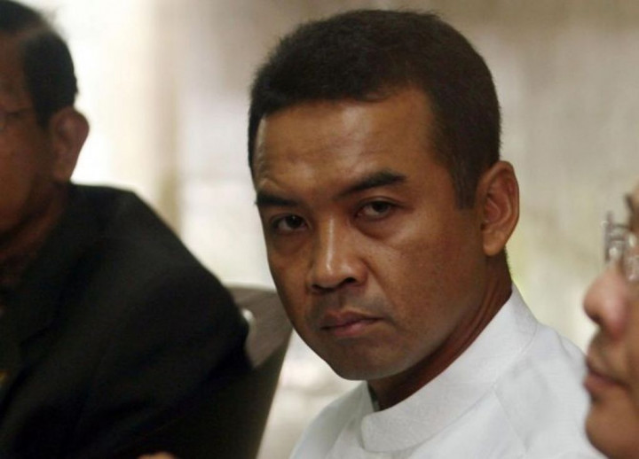 Teken Hak Angket, Teguh Siap Diberi Sanksi dari PAN