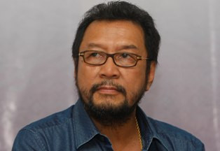 Kubu Agung Inisiasi Angket Lapindo