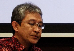 Proyek <i>Payment Gateway</i> Bermasalah dari Awal