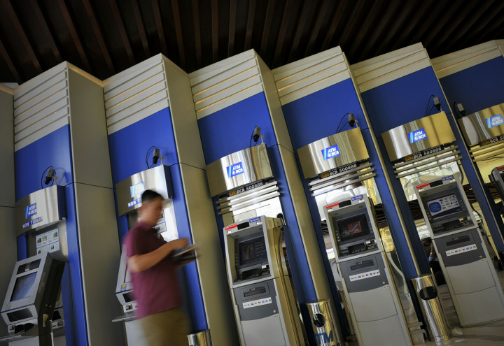 BCA Targetkan Gaet 20 Juta Nasabah dengan Program Laku Pandai