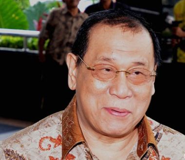 Tunda LSI, Anggota Komisi X: BOPI Dibubarkan Saja
