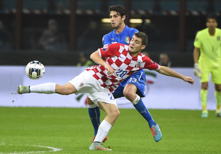 Kovacic Cedera, Inter Milan dan Liverpool Kecewa