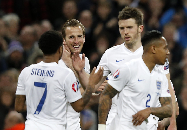 Hasil Lengkap Kualifikasi Piala Eropa 2016 Dini Hari Tadi