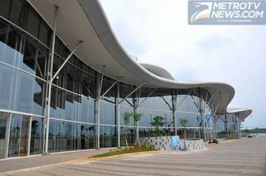 ICE Dipercantik untuk GIIAS 2015