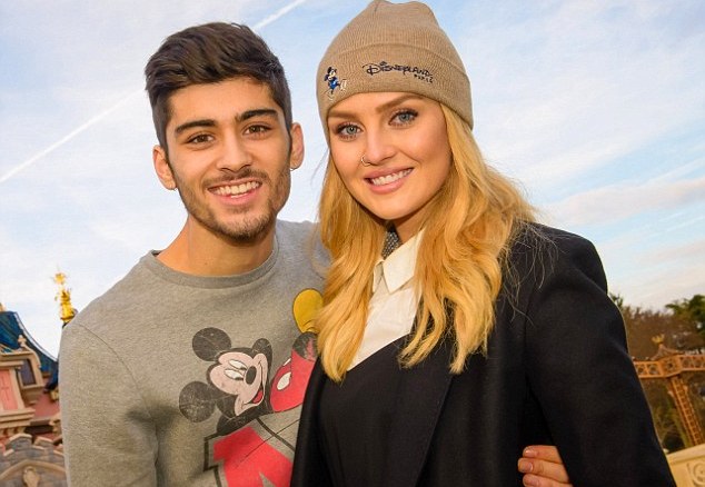 Serius akan Nikah, Zayn Malik Incar Rumah Senilai Rp38,8 Miliar 