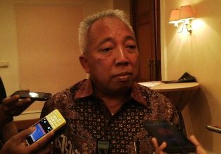 Kadin Sebut Sektor Jasa Hotel Paling Siap Hadapi MEA