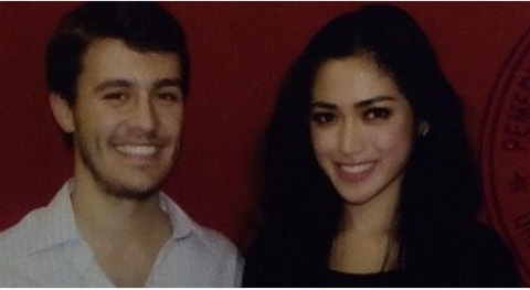 Jelang Putusan, Jessica Iskandar Minta Ludwig Akui Anaknya