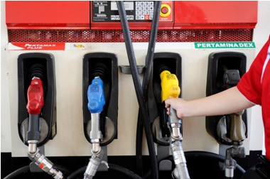 Organda Yogyakarta: Tarif Angkutan Umum Ideal Naik 5 Persen