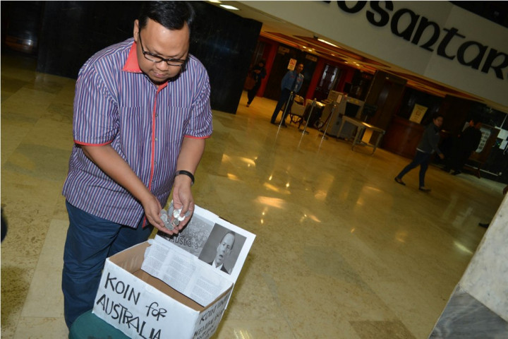 Jika Dianggap Radikal, Pengelola Situs Harus Klarifikasi 