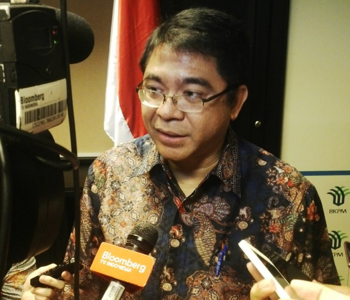 Proses Pengajuan <i>Tax Allowance</i> Dijamin Tak Lebih dari 50 Hari